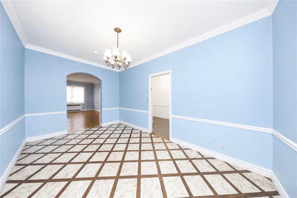 2118 East 26th Street Sheepshead Bay Brooklyn NY 11229