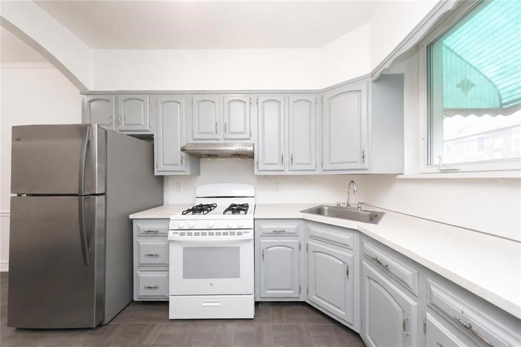 2118 East 26th Street Sheepshead Bay Brooklyn NY 11229