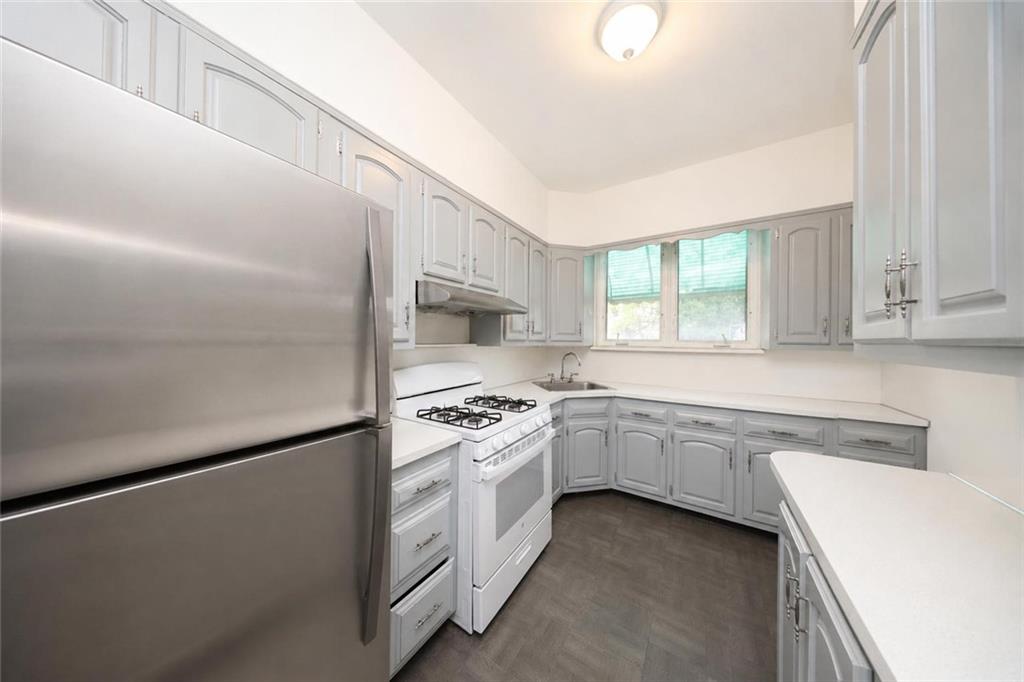 2118 East 26th Street Sheepshead Bay Brooklyn NY 11229