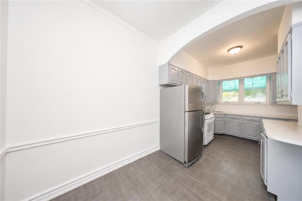 2118 East 26th Street Sheepshead Bay Brooklyn NY 11229