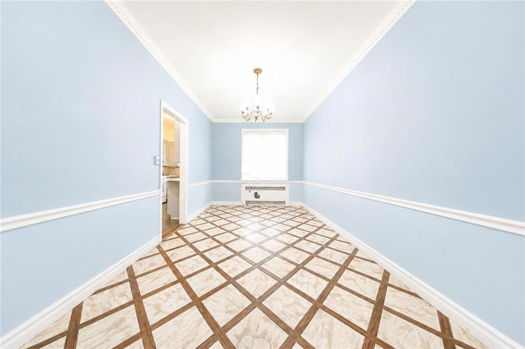 2118 East 26th Street Sheepshead Bay Brooklyn NY 11229