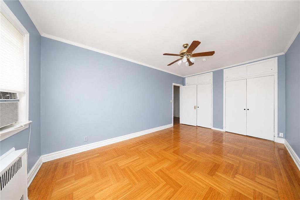 2118 East 26th Street Sheepshead Bay Brooklyn NY 11229