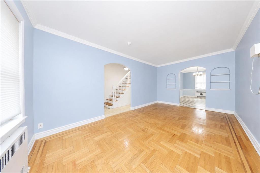 2118 East 26th Street Sheepshead Bay Brooklyn NY 11229