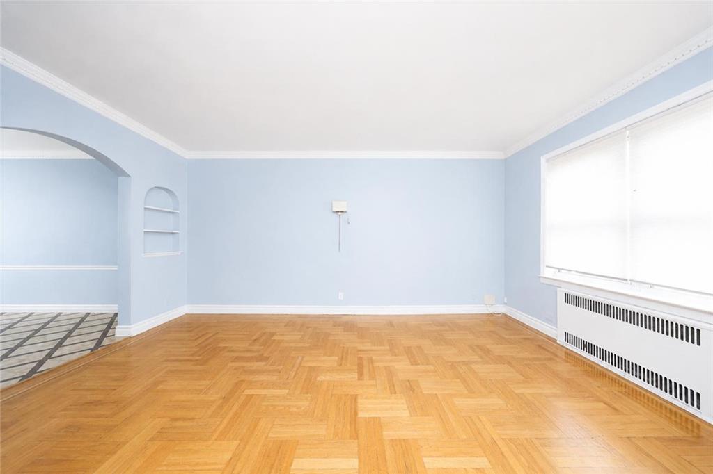 2118 East 26th Street Sheepshead Bay Brooklyn NY 11229