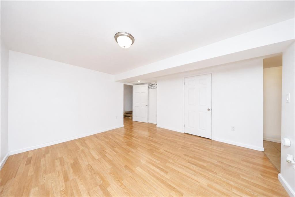 2118 East 26th Street Sheepshead Bay Brooklyn NY 11229