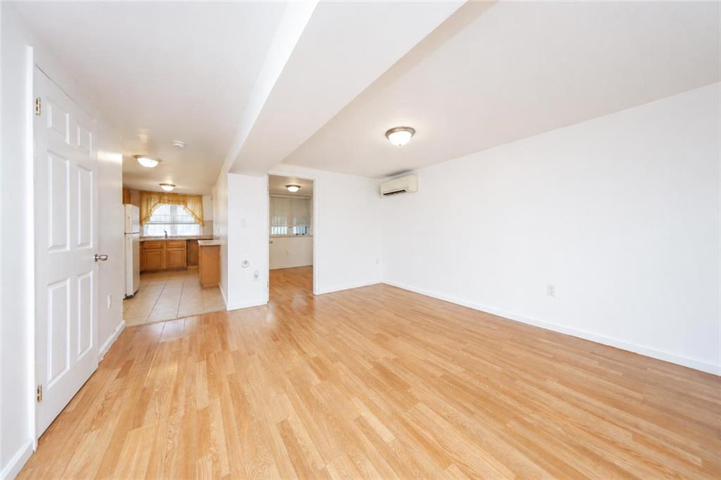 2118 East 26th Street Sheepshead Bay Brooklyn NY 11229