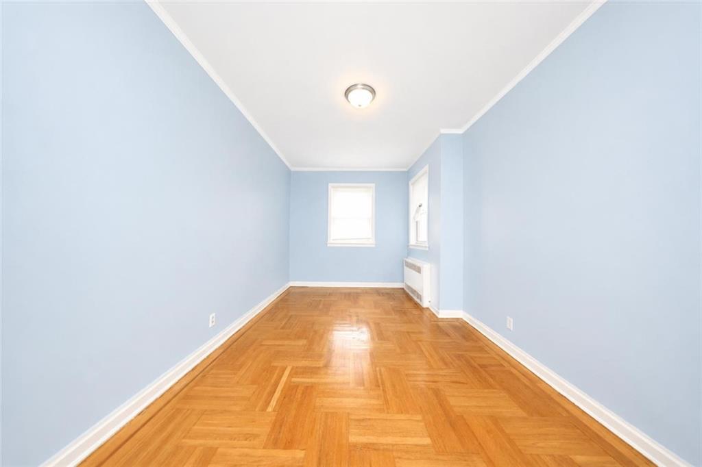 2118 East 26th Street Sheepshead Bay Brooklyn NY 11229
