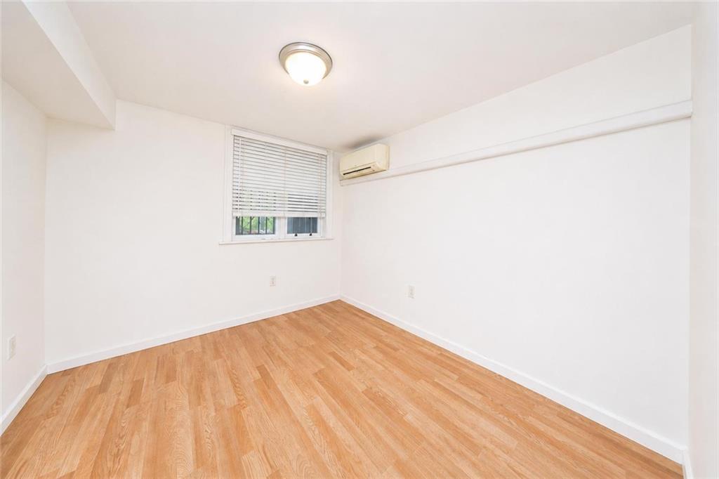 2118 East 26th Street Sheepshead Bay Brooklyn NY 11229