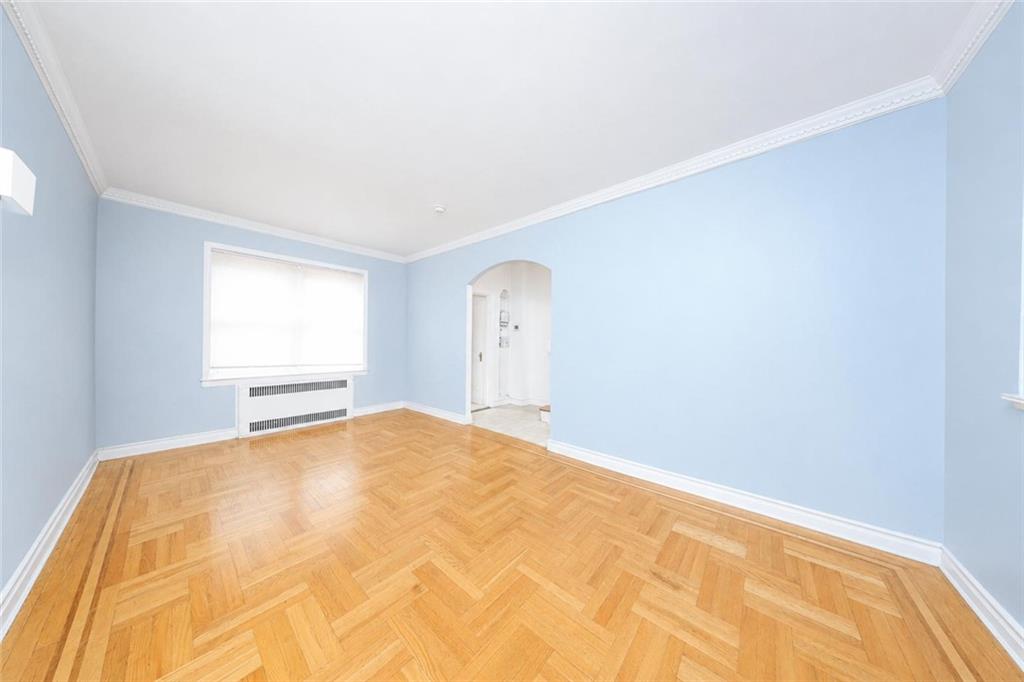 2118 East 26th Street Sheepshead Bay Brooklyn NY 11229