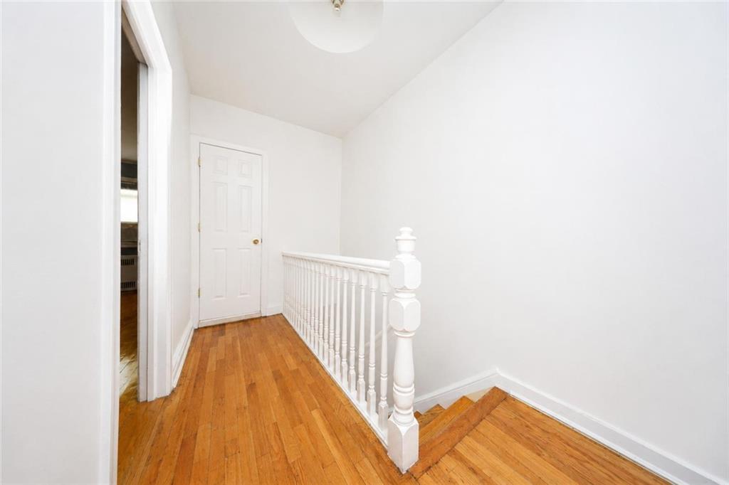 2118 East 26th Street Sheepshead Bay Brooklyn NY 11229