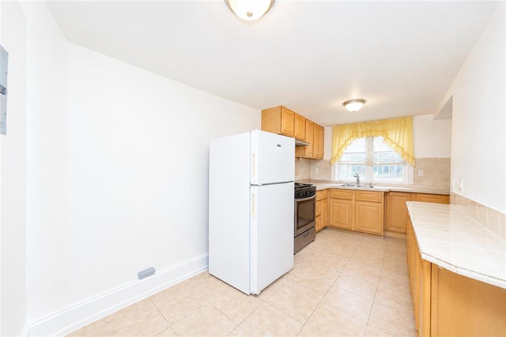 2118 East 26th Street Sheepshead Bay Brooklyn NY 11229