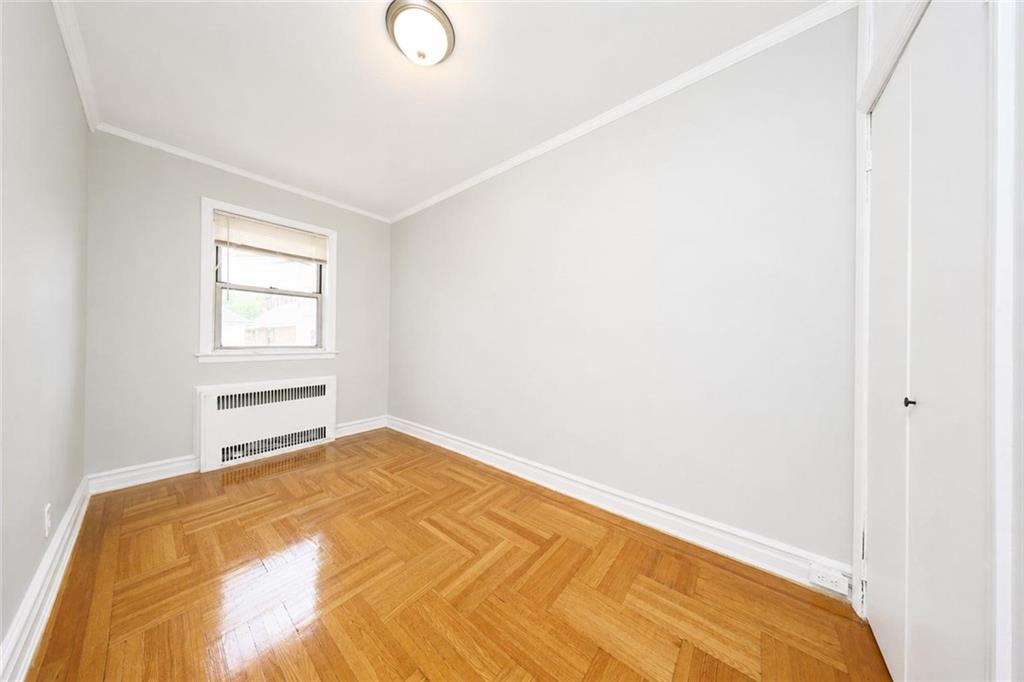 2118 East 26th Street Sheepshead Bay Brooklyn NY 11229