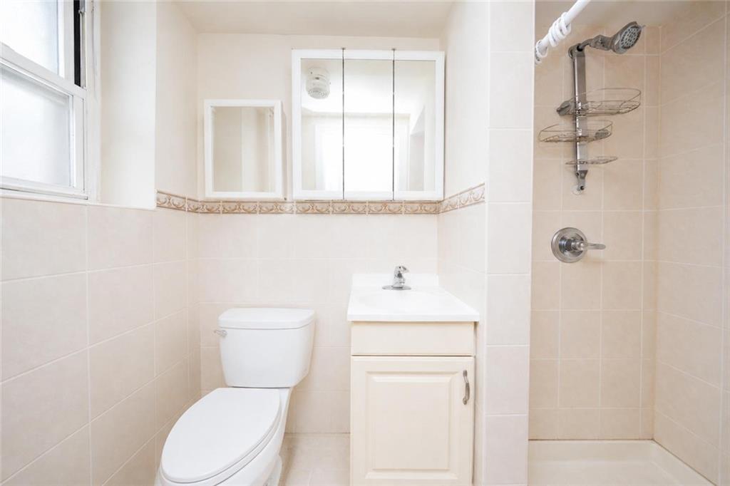 2118 East 26th Street Sheepshead Bay Brooklyn NY 11229