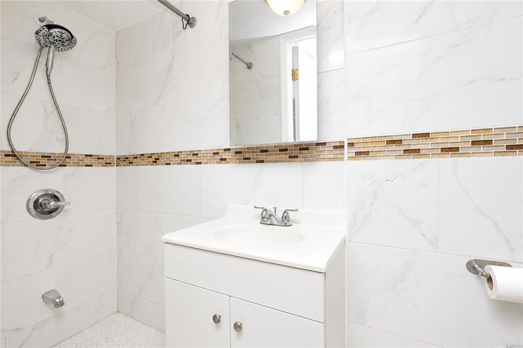 2118 East 26th Street Sheepshead Bay Brooklyn NY 11229