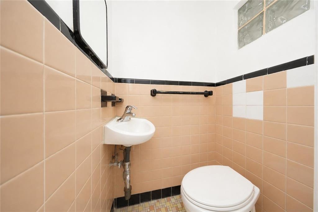 2118 East 26th Street Sheepshead Bay Brooklyn NY 11229