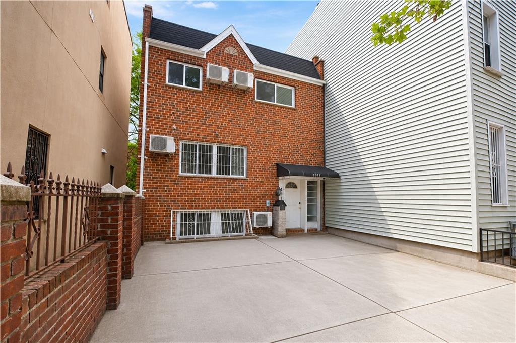 251 67th Street Bay Ridge Brooklyn NY 11220