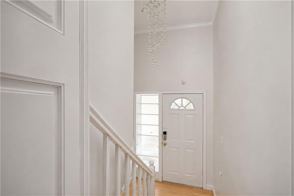 251 67th Street Bay Ridge Brooklyn NY 11220