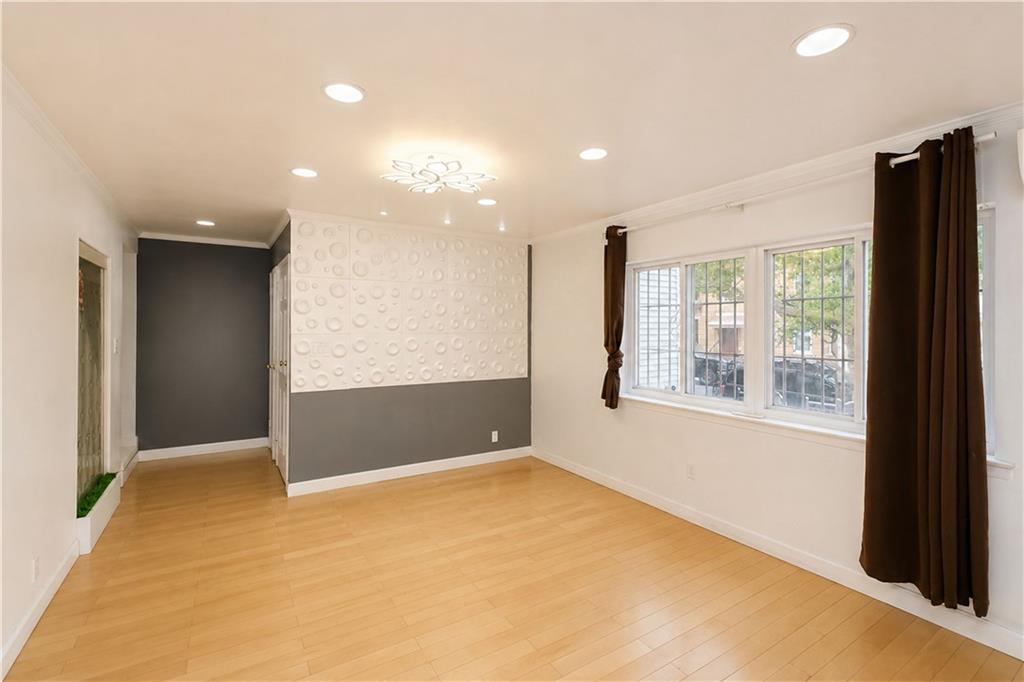 251 67th Street Bay Ridge Brooklyn NY 11220