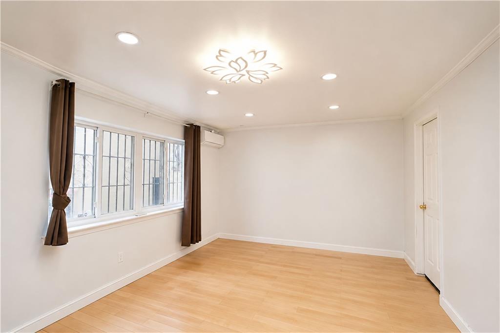251 67th Street Bay Ridge Brooklyn NY 11220