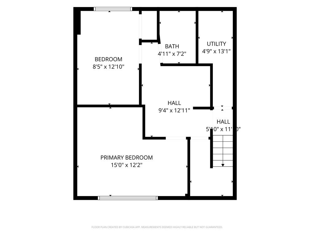 251 67th Street Bay Ridge Brooklyn NY 11220