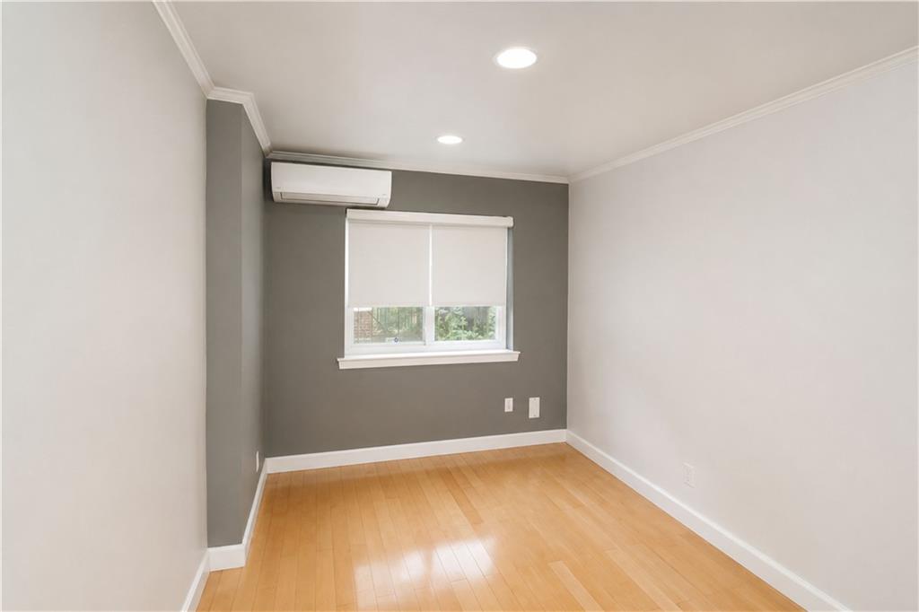 251 67th Street Bay Ridge Brooklyn NY 11220