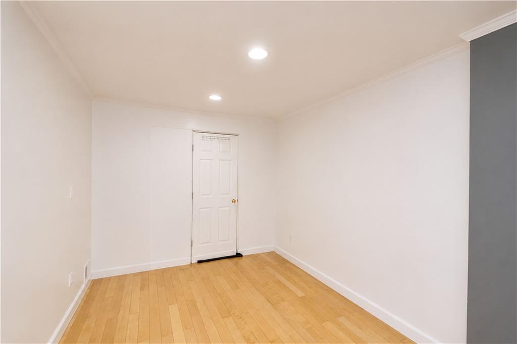 251 67th Street Bay Ridge Brooklyn NY 11220