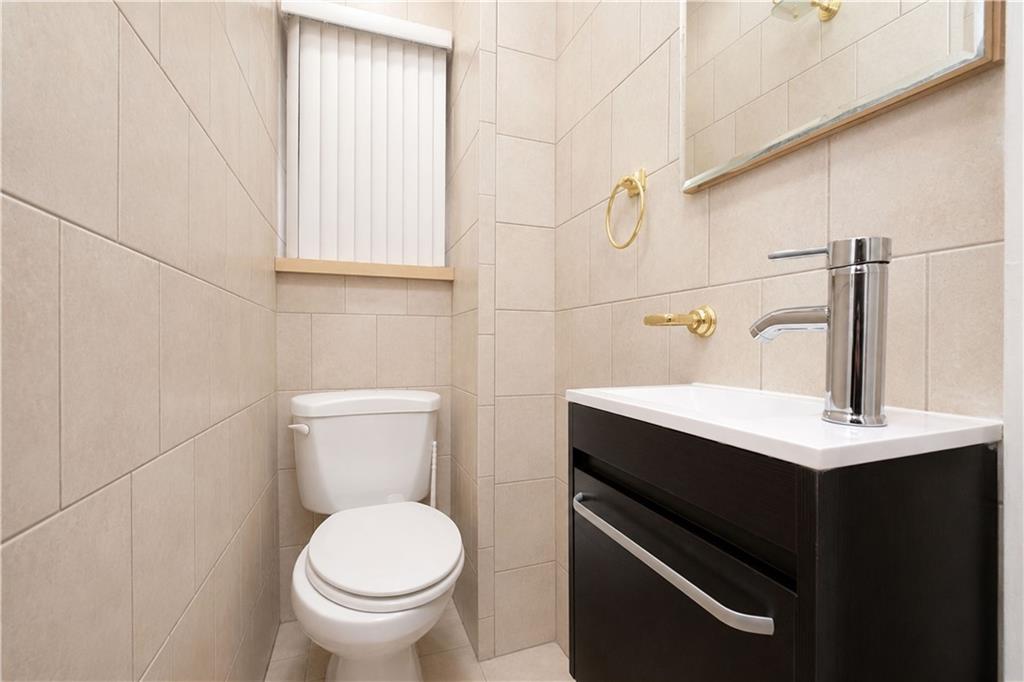 251 67th Street Bay Ridge Brooklyn NY 11220