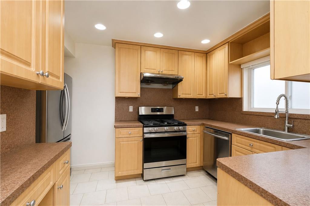 251 67th Street Bay Ridge Brooklyn NY 11220