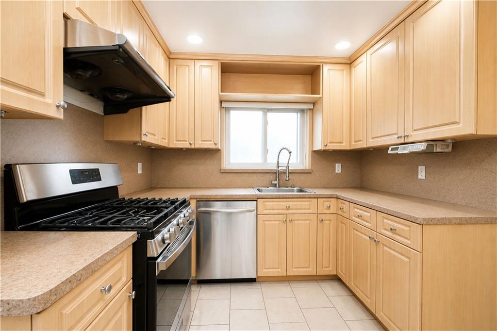251 67th Street Bay Ridge Brooklyn NY 11220