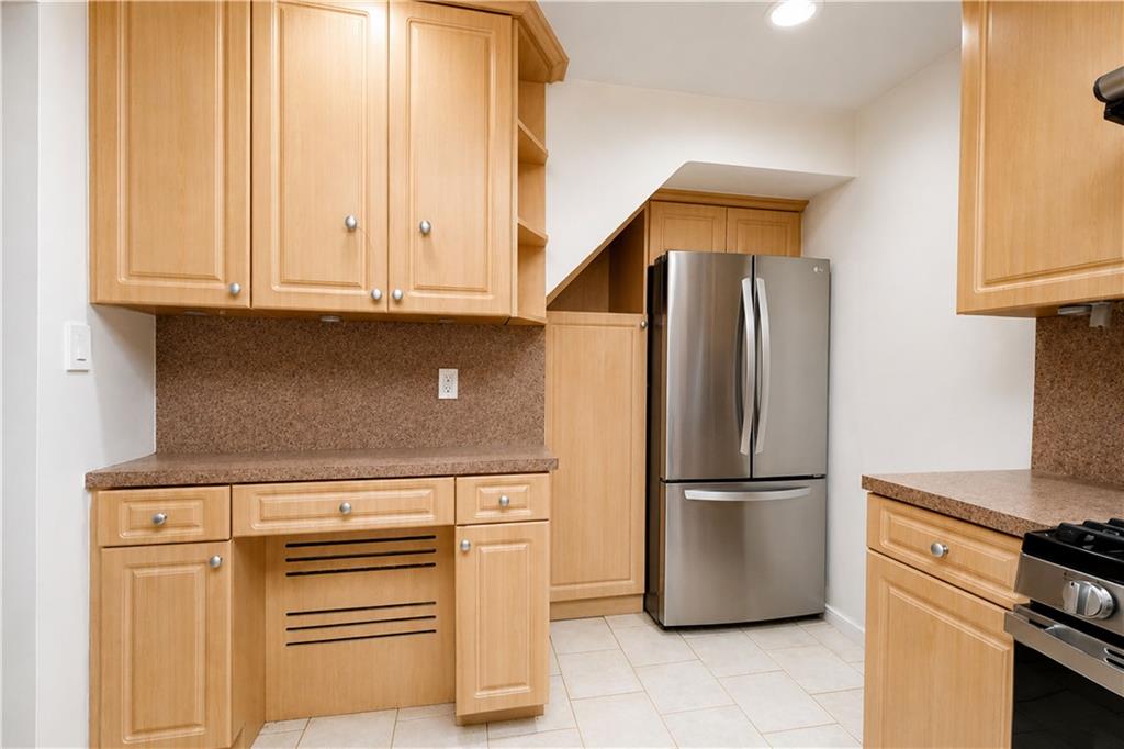 251 67th Street Bay Ridge Brooklyn NY 11220