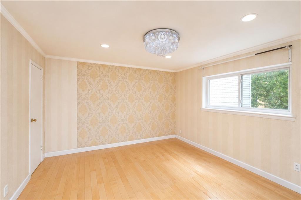 251 67th Street Bay Ridge Brooklyn NY 11220