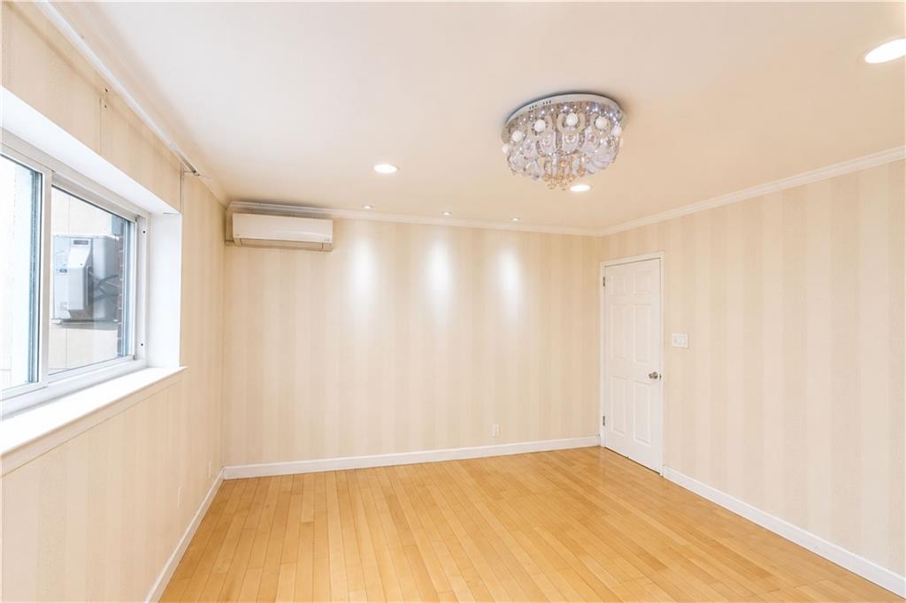 251 67th Street Bay Ridge Brooklyn NY 11220