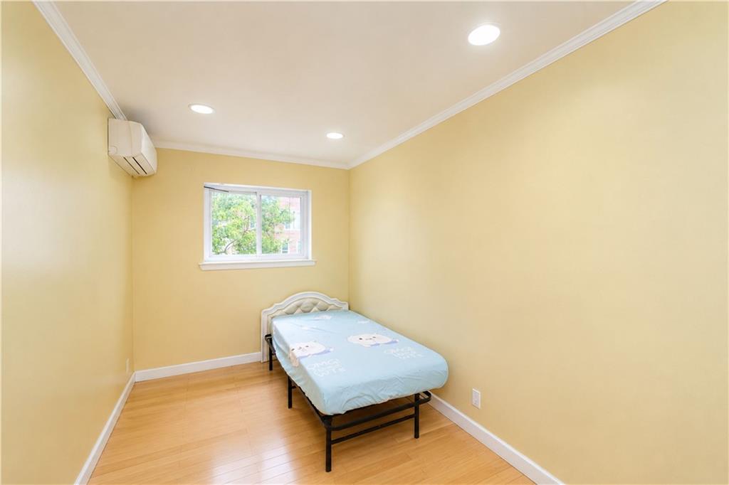 251 67th Street Bay Ridge Brooklyn NY 11220