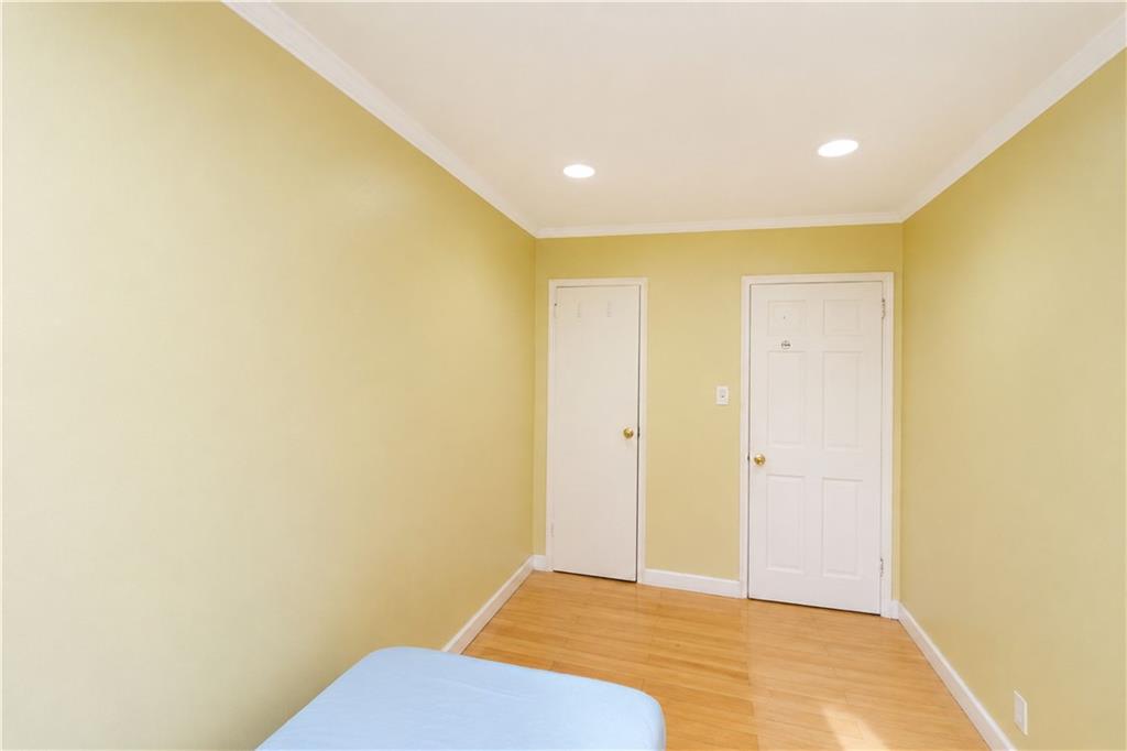 251 67th Street Bay Ridge Brooklyn NY 11220