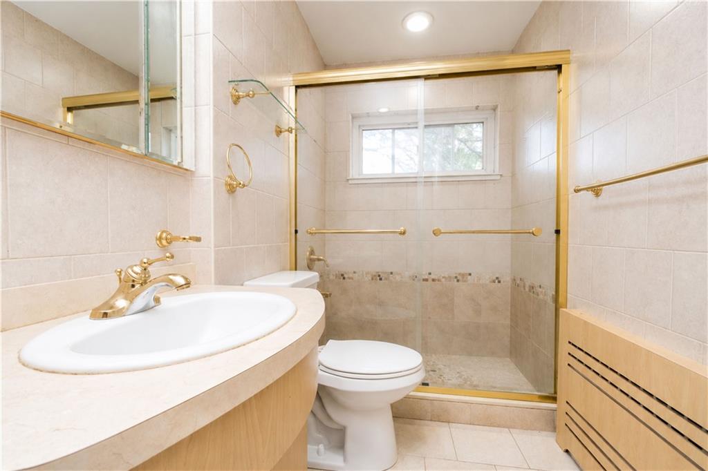 251 67th Street Bay Ridge Brooklyn NY 11220