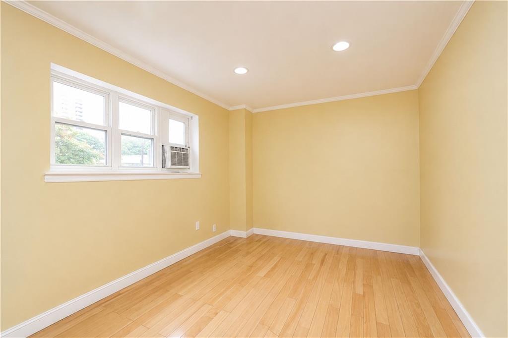 251 67th Street Bay Ridge Brooklyn NY 11220