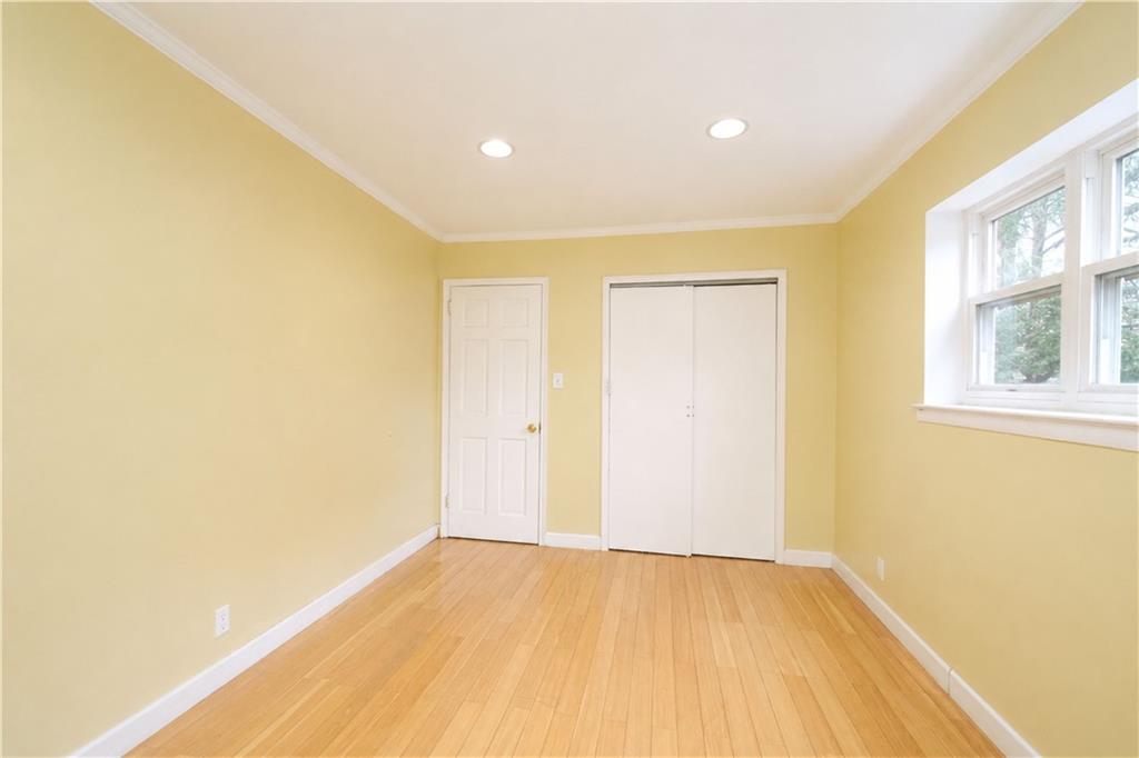 251 67th Street Bay Ridge Brooklyn NY 11220