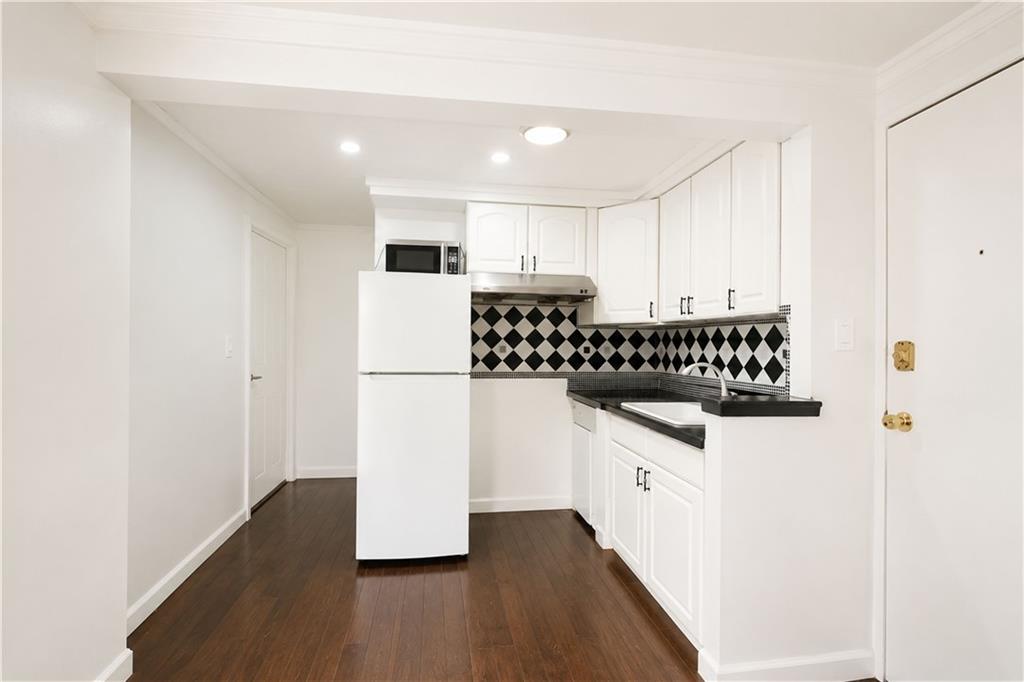 251 67th Street Bay Ridge Brooklyn NY 11220