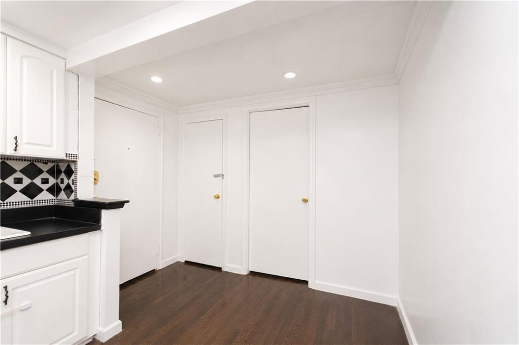 251 67th Street Bay Ridge Brooklyn NY 11220