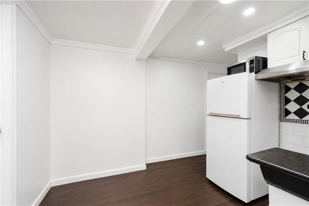 251 67th Street Bay Ridge Brooklyn NY 11220