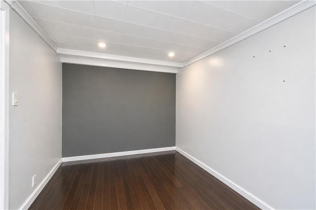 251 67th Street Bay Ridge Brooklyn NY 11220