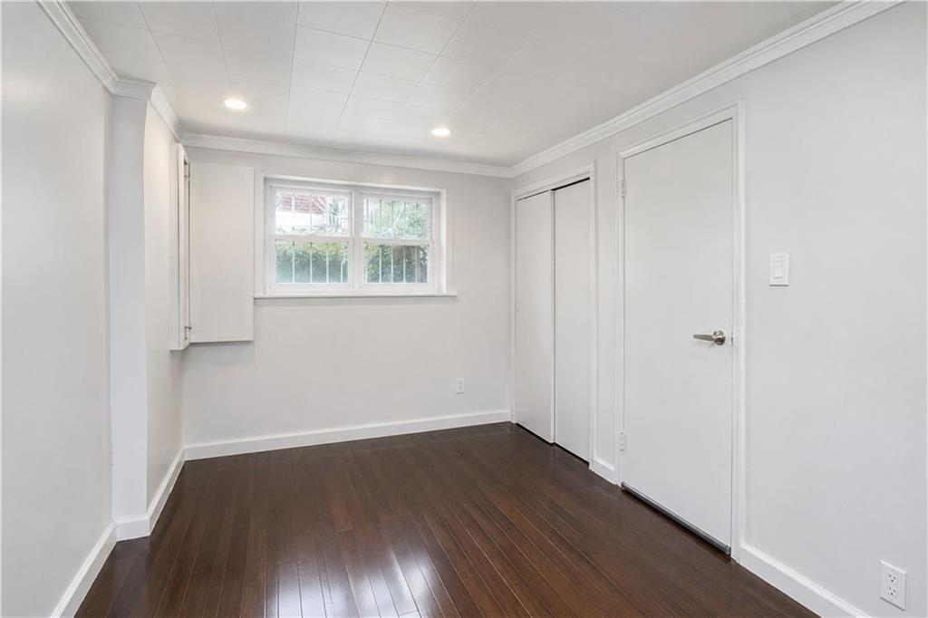 251 67th Street Bay Ridge Brooklyn NY 11220