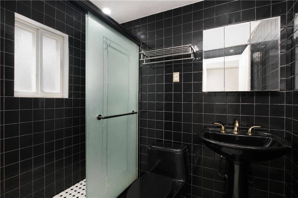 251 67th Street Bay Ridge Brooklyn NY 11220