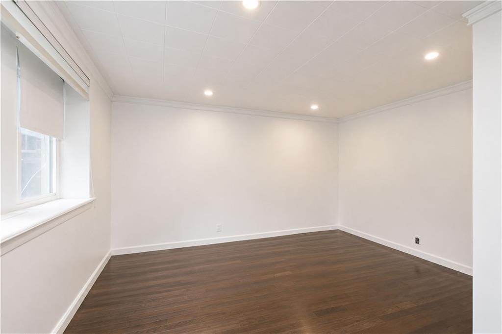 251 67th Street Bay Ridge Brooklyn NY 11220