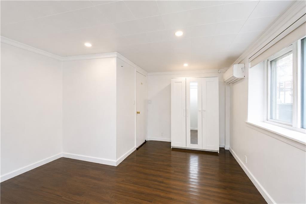 251 67th Street Bay Ridge Brooklyn NY 11220