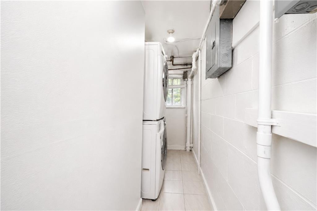 251 67th Street Bay Ridge Brooklyn NY 11220