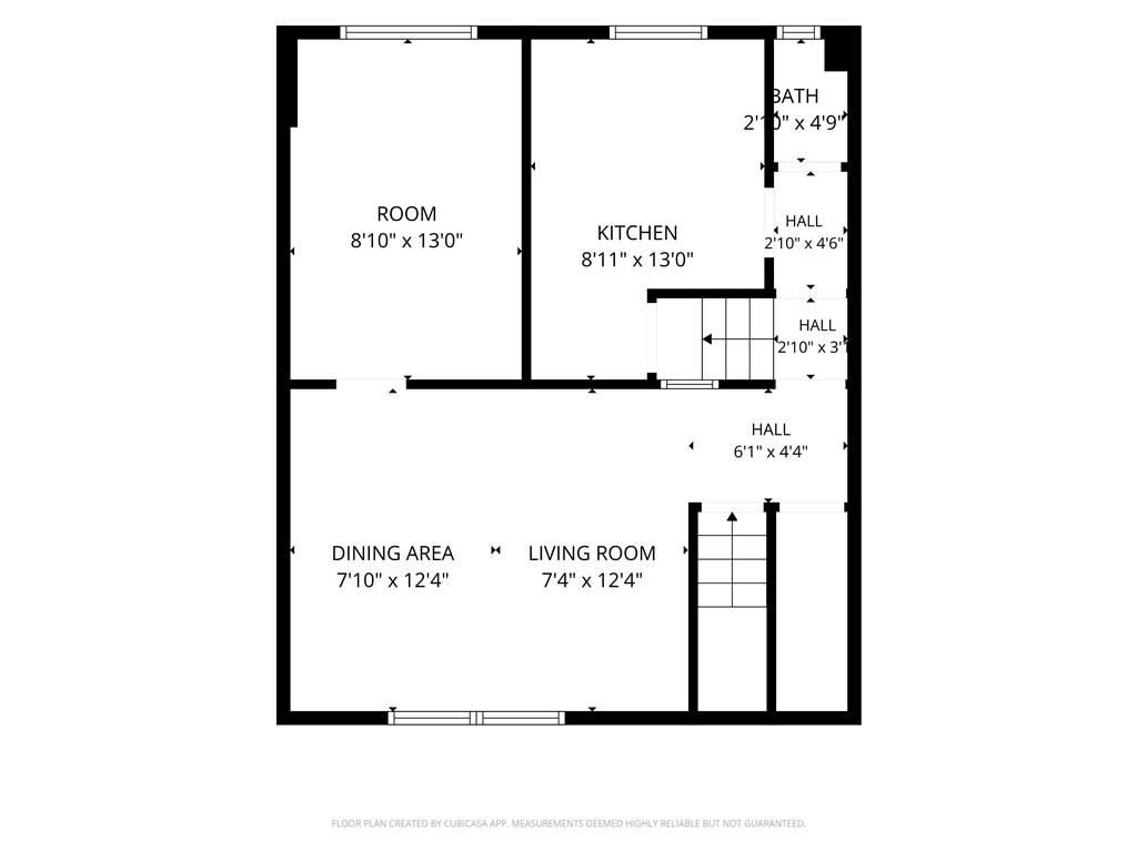 251 67th Street Bay Ridge Brooklyn NY 11220