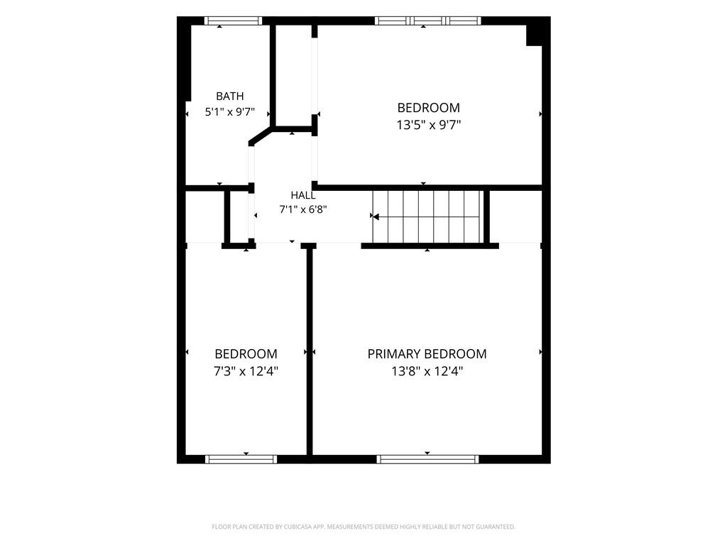 251 67th Street Bay Ridge Brooklyn NY 11220