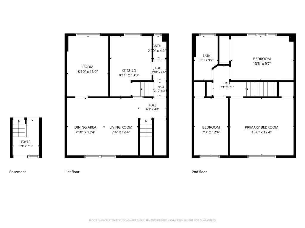 251 67th Street Bay Ridge Brooklyn NY 11220