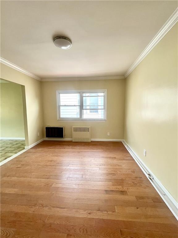 748 East 86th Street Canarsie Brooklyn NY 11236
